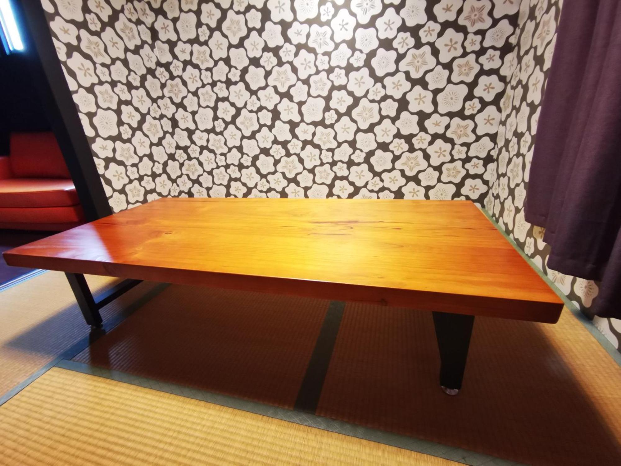 中川西 地下鉄今里駅一戸建 Samurai House Guest House Imazato 難波直通 最大7名 Ōsaka Exterior foto